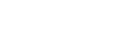 24/7 Locksmith Services in Calipatria, CA