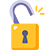Commercial Security Solutions in Calipatria, CA