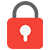 Your Complete Locksmith Solution in Calipatria, California For Your Home And Business