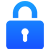 Affordbale Locksmith Service in Calipatria, California