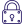 best door handle lock repair calipatria