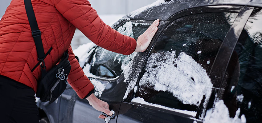 Emergency Keyless Lockout in Calipatria, CA