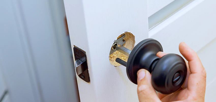 Automotive Locksmith Open Now in Calipatria, CA