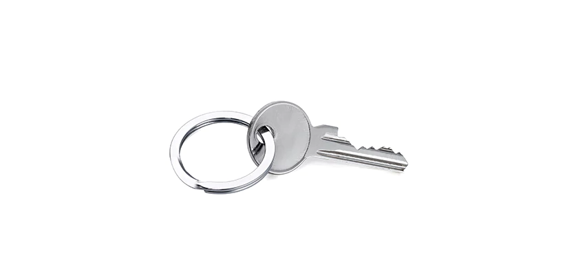 High-Security Master Key Planning in Calipatria, California