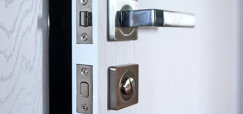 High Security Door Locks Near Me in Calipatria, CA