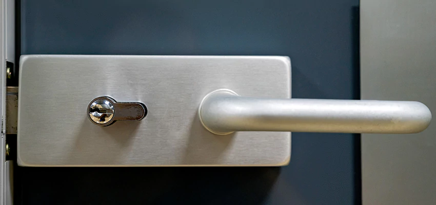Industrial Lock And Key Repair And Installation in Calipatria, CA