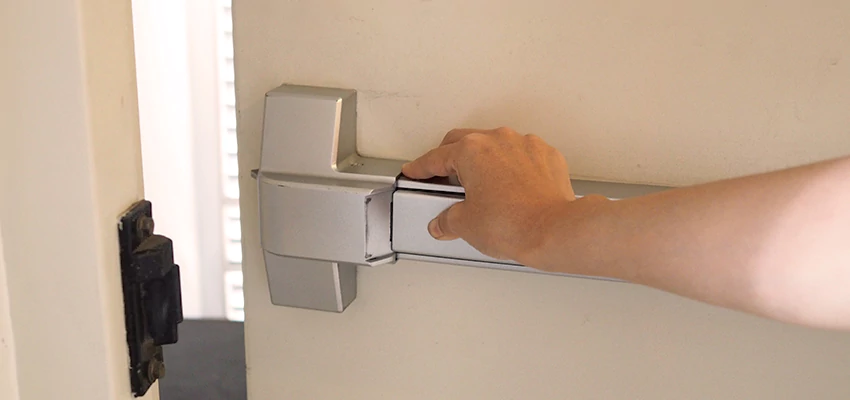 Door Lock Cylinder Reinforcements in Calipatria, CA
