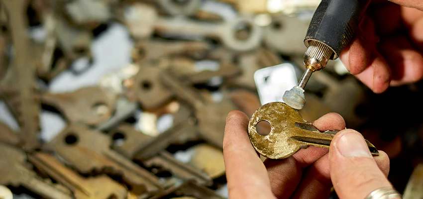 Car Lock Key Repair Service in Calipatria, CA