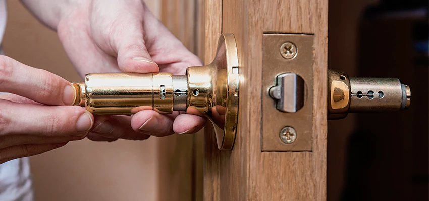AAA Locksmiths For Lost Car Keys in Calipatria, California