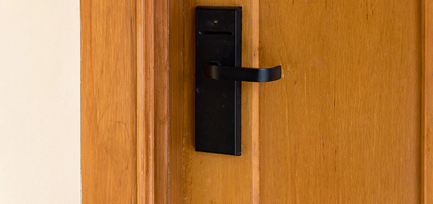 Security Gates For Home Invasion Prevention in Calipatria, California