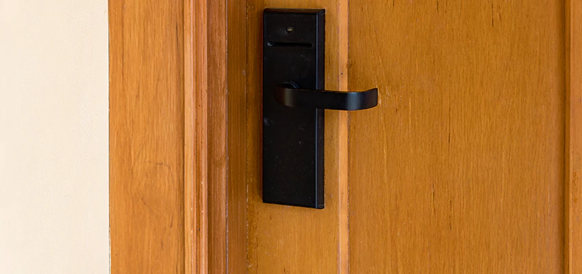 Home Security And Alarm Monitoring in Calipatria, California
