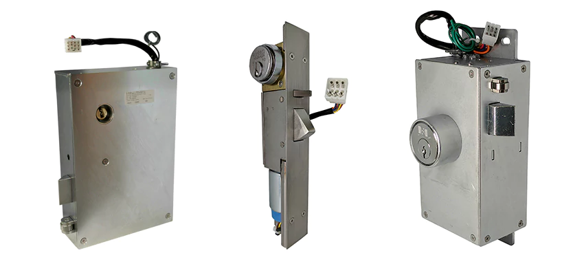 Locksmith For RR Fence Gates Brink Lock in Calipatria, CA