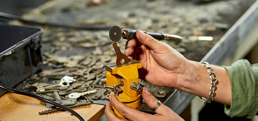 Office Key Lock Service in Calipatria, California