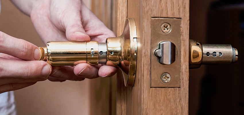 Padlock Lock Replacement Assistance in Calipatria, CA