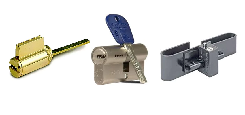 Mul-T-Lock Electronic Locks Repair in Calipatria, CA