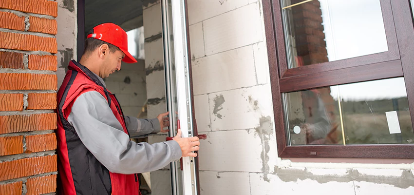 Home Invasion Door Lock Repairs in Calipatria, CA