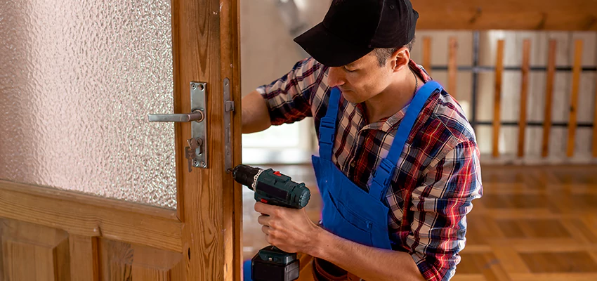 Trusted Local Digital Locks Locksmith Repair in Calipatria, California
