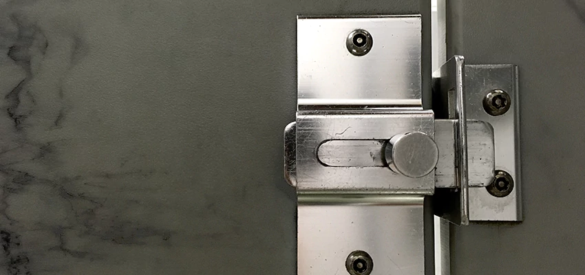 Fix A Room Door Lock in Calipatria, CA