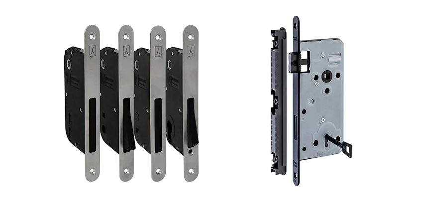 Locksmith For Magnetic Door Locks in Calipatria, CA