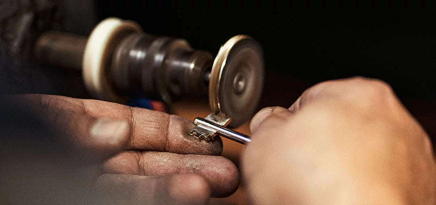 Hotel Lock Master Key System in Calipatria, California