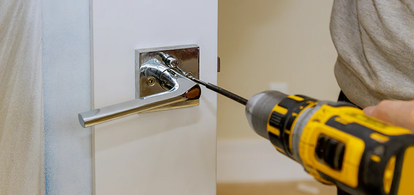 After-hours Locksmith  For Lock Troubleshooting in Calipatria, California