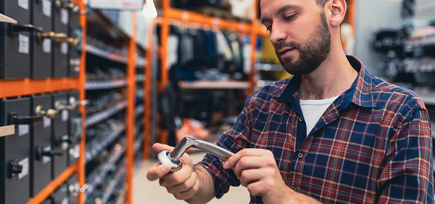 Locksmith For Retail Stores Lockout Services in Calipatria, California