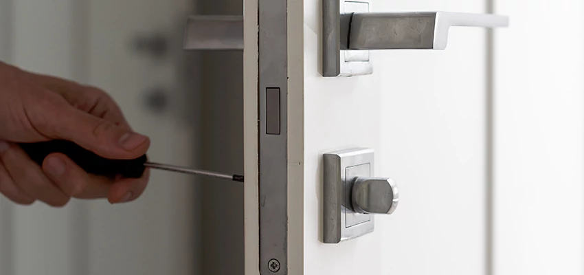 Key Programming Locksmith Open Now in Calipatria, California