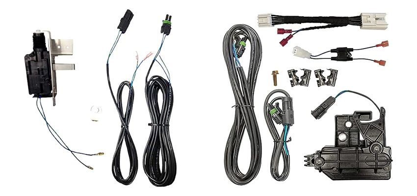 Pop Lock Troubleshooting in Calipatria