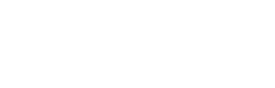 best lockmsith in Calipatria