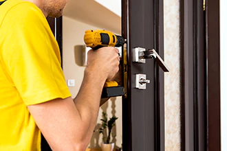door handle lock repair calipatria