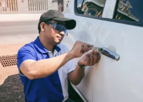 Car Locksmith in Calipatria, CA